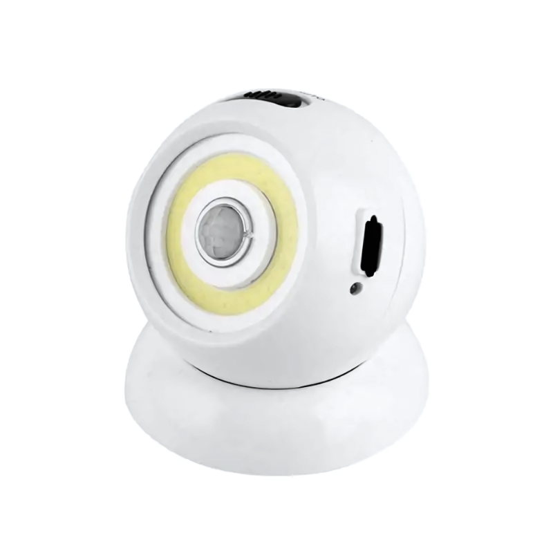 Befez | Bedside Helper - Befez