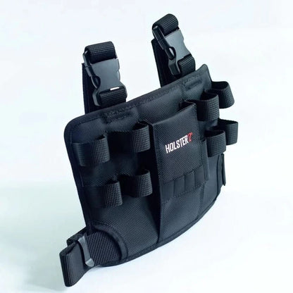 Befez | Comfortable Work Belt for Easy Access