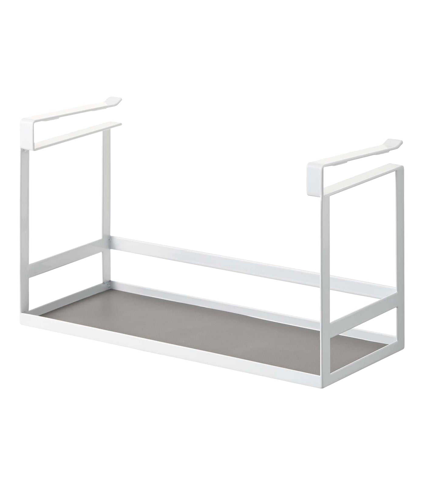 Space Saving Under Shelf Storage Rack - Befez