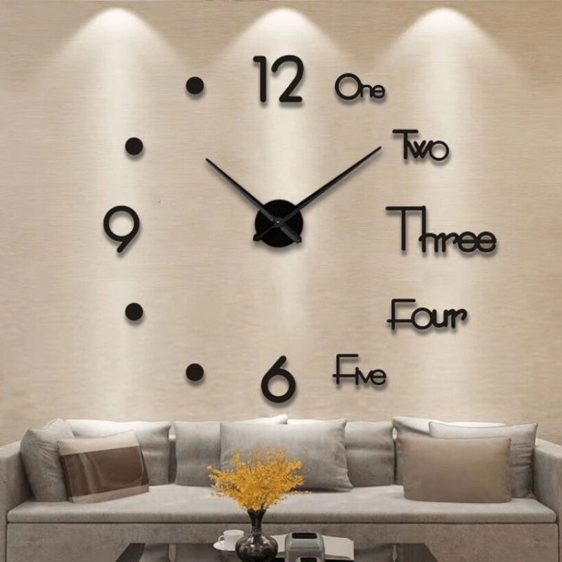 Befez | Elegant Lamp for Any Room