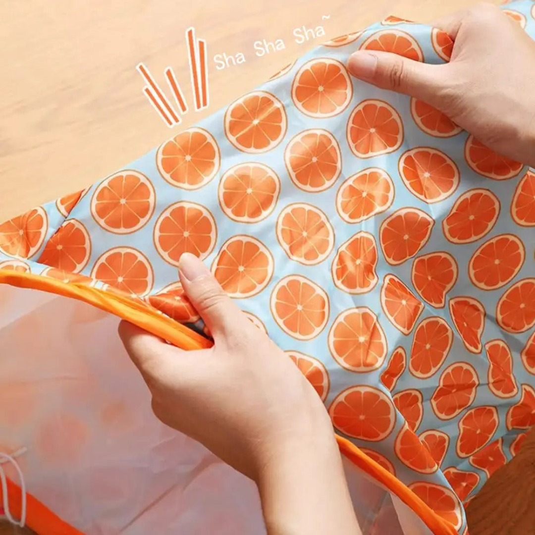 Fun Pet Play Tunnel Toy