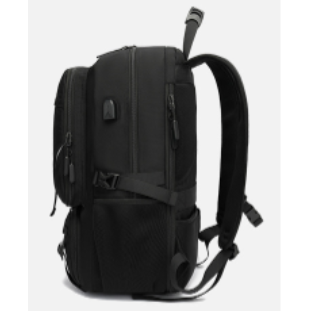 Befez TrekX 60L Hiking Backpack