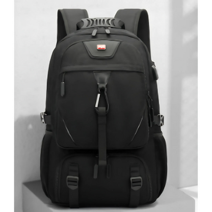 Befez TrekX 60L Hiking Backpack - Befez