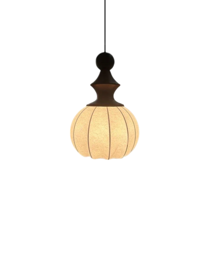 Stylish Table Lamp for Home Decor Lighting