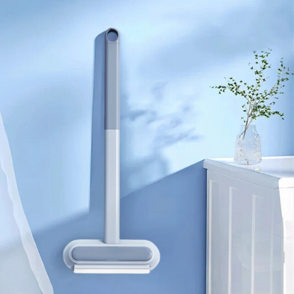 Powerful Pet Hair Remover Vacuum - Befez