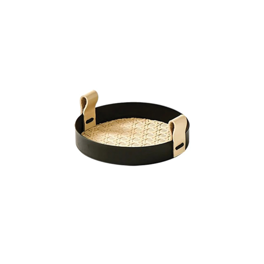 Elegant Serving Tray