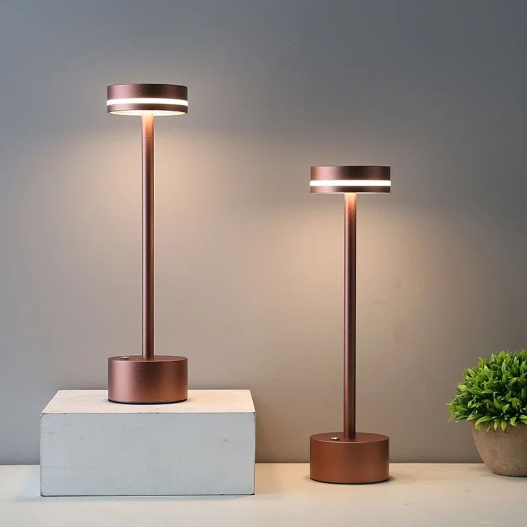 Elegant Office Table Desk Light