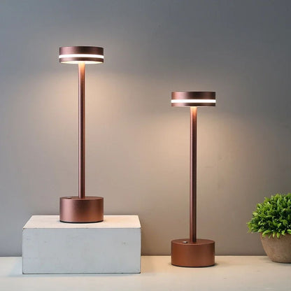 Elegant Office Table Desk Light