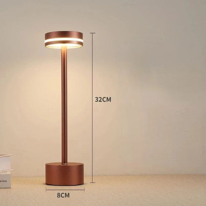 Elegant Office Table Desk Light