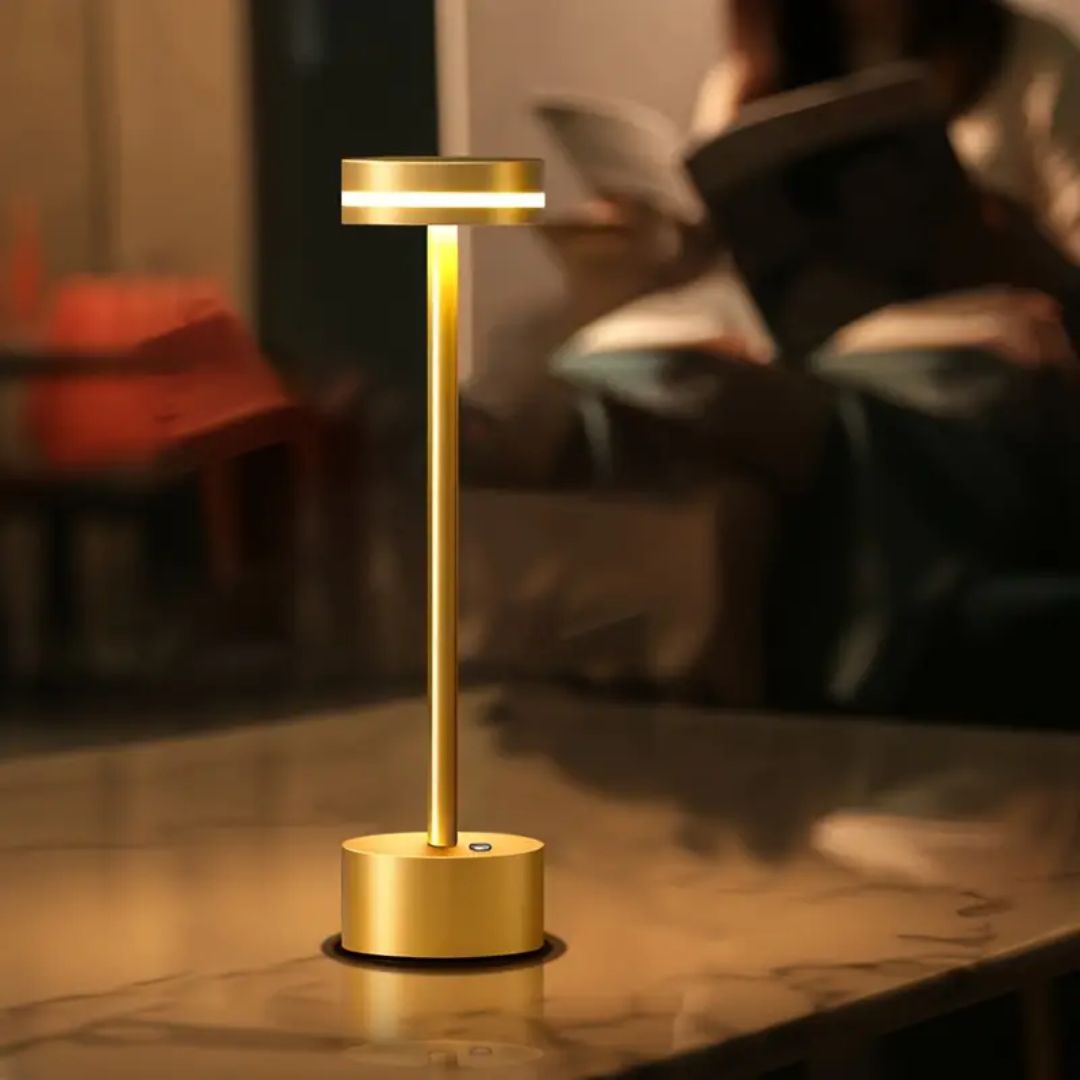 Elegant Office Table Desk Light