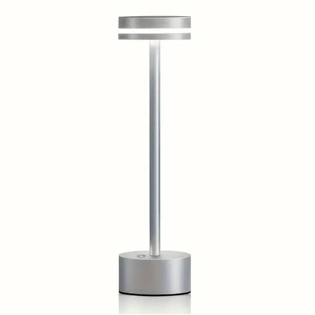 Elegant Office Table Desk Light
