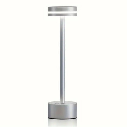 Elegant Office Table Desk Light