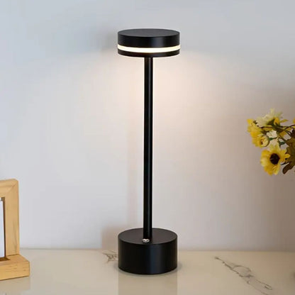 Elegant Office Table Desk Light