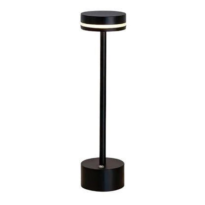 Elegant Office Table Desk Light