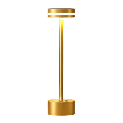 Elegant Office Table Desk Light - Befez