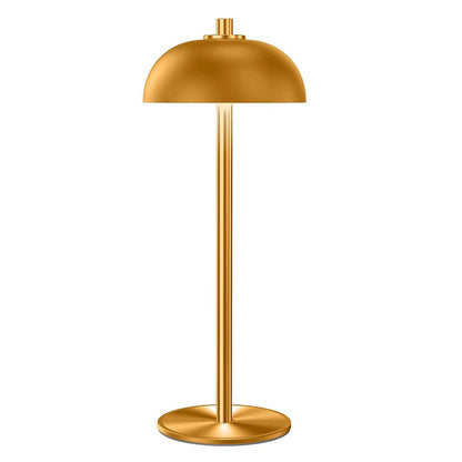 Unique Funghi Table Lamp