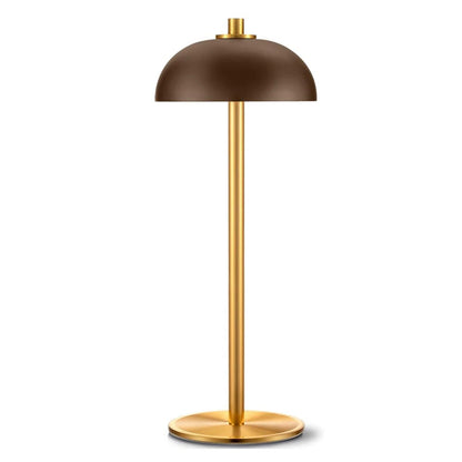 Unique Funghi Table Lamp