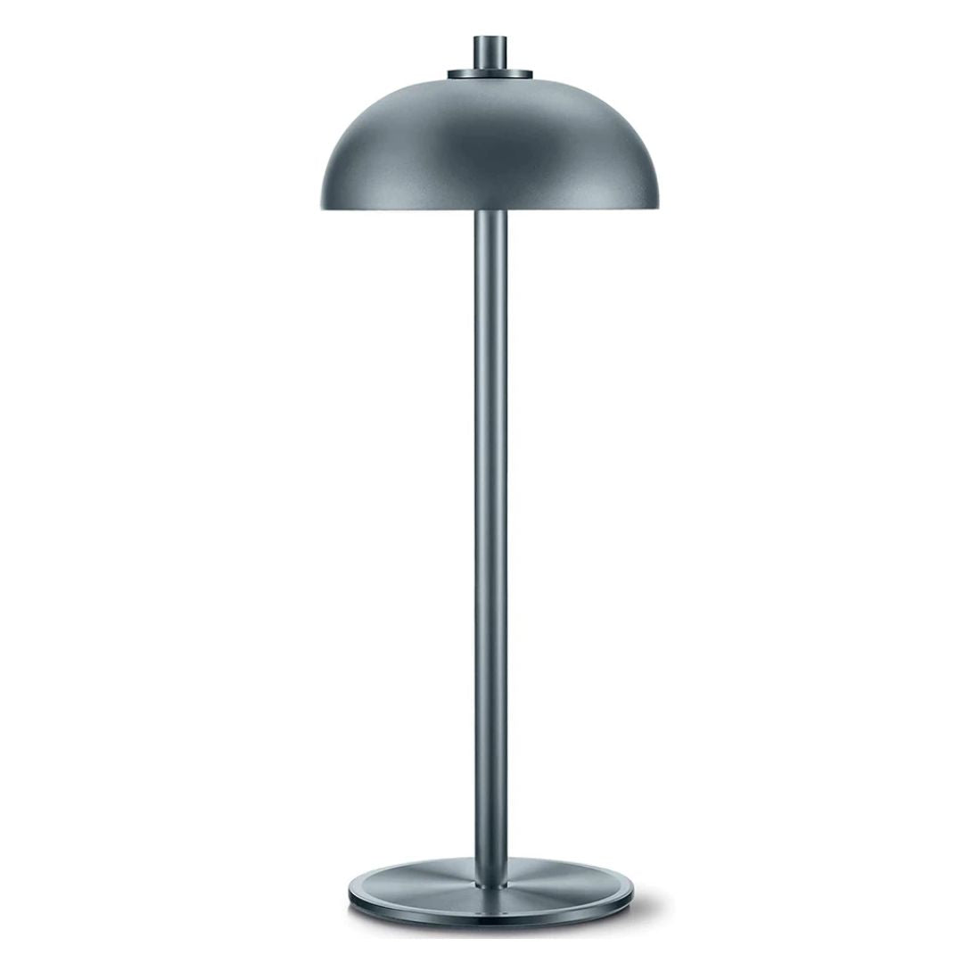 Unique Funghi Table Lamp