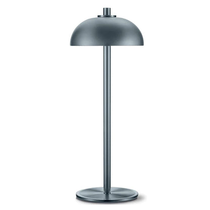 Unique Funghi Table Lamp