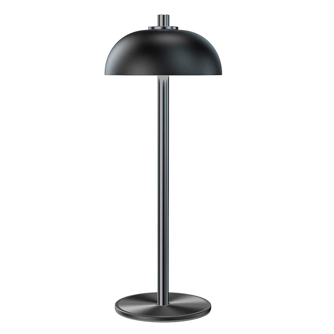 Unique Funghi Table Lamp - Befez