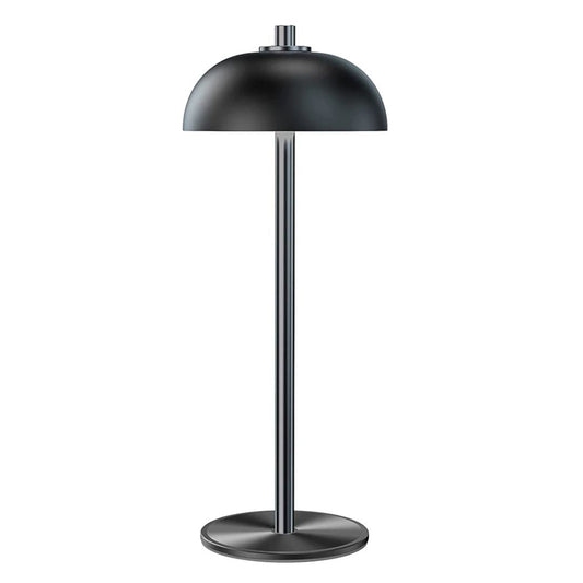 Unique Funghi Table Lamp - Befez