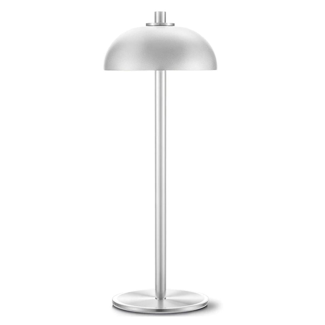 Unique Funghi Table Lamp