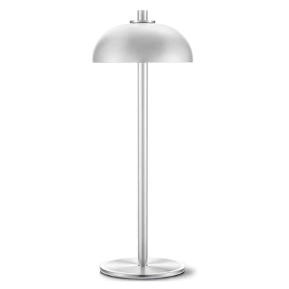 Unique Funghi Table Lamp