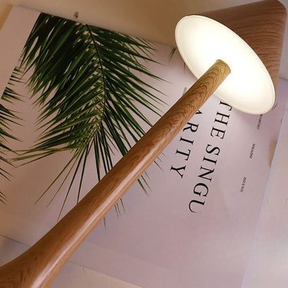 Unique Fungi Table Lamp