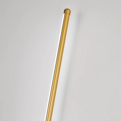 Slim LED Wall Light for Contemporary Homes - Befez