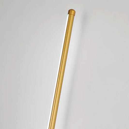Slim LED Wall Light for Contemporary Homes - Befez