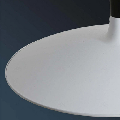 Stylish LED Hanging Light - AuraPan