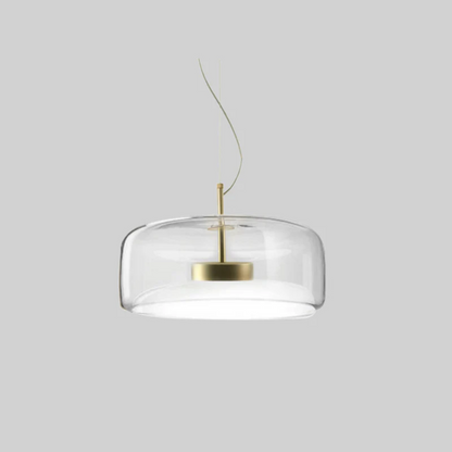 Classic LED Hanging Light