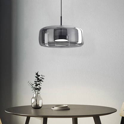 Classic LED Hanging Light