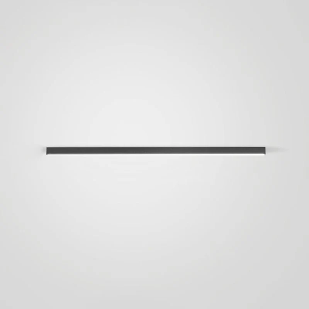 Sleek Contemporary LED Overhead Light Fixtures