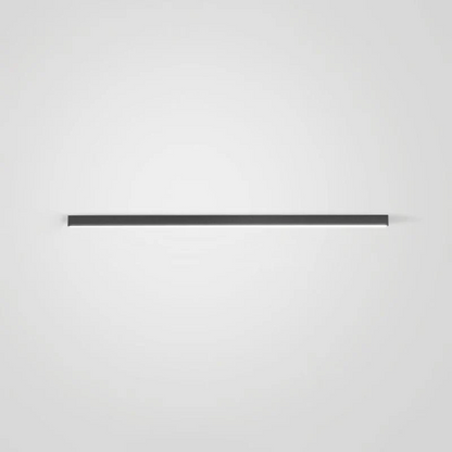 Sleek Contemporary LED Overhead Light Fixtures
