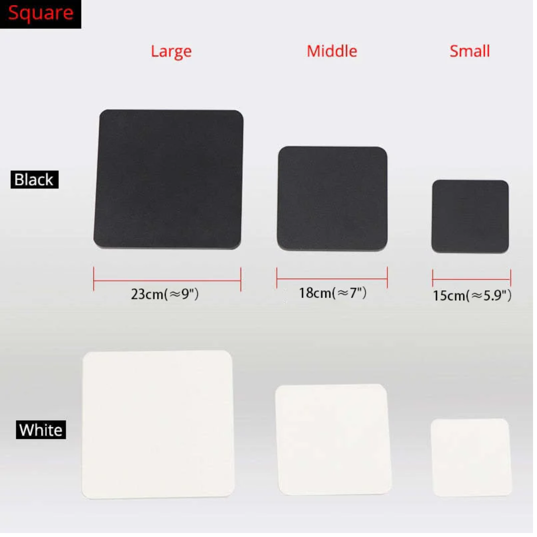 Slim LED Wall Light for Contemporary Home - Befez