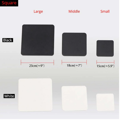 Slim LED Wall Light for Contemporary Home - Befez