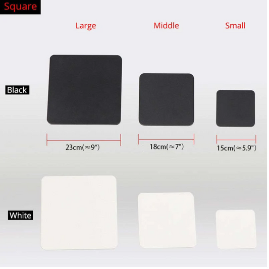 Slim LED Wall Light for Contemporary Home - Befez