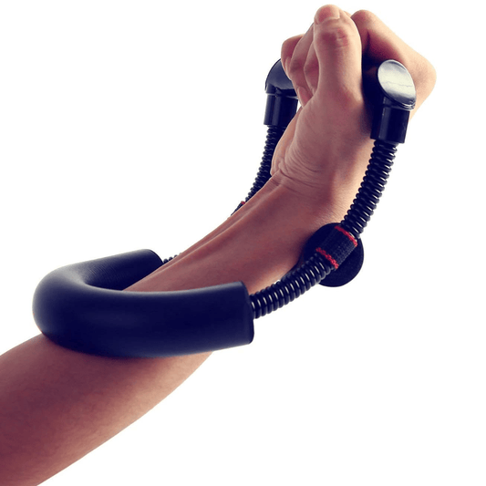 Befez | Ergonomic Hand Grip Strengthener - Befez