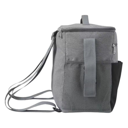 Spacious Baby Diaper Bag Organizer Storage Tote