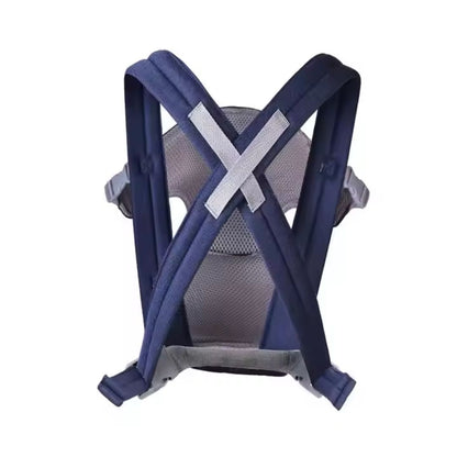 Comfortable Baby Sling - Adjustable Baby Holder