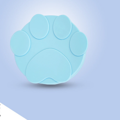 Air Tight Lid for Pet Food Container
