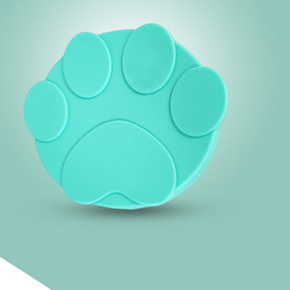 Air Tight Lid for Pet Food Container