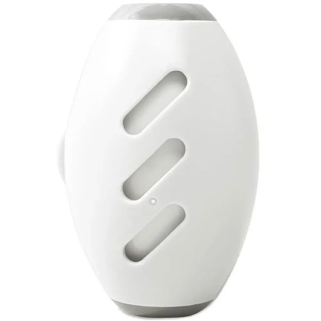 Pet Hair Remover Roller Tool