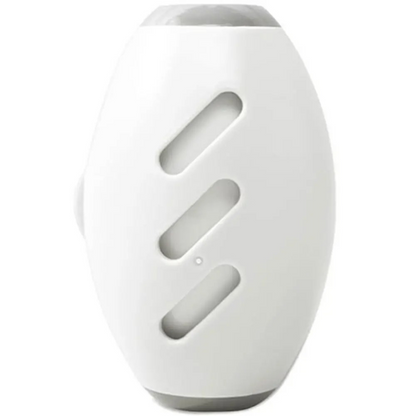 Pet Hair Remover Roller Tool