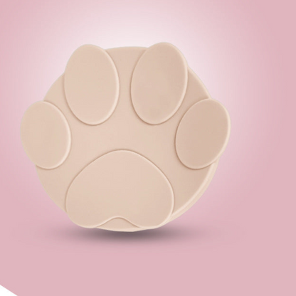 Air Tight Lid for Pet Food Container