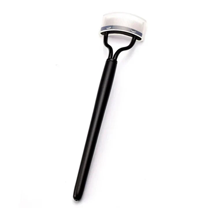 Professional Eyelash Comb and Separator Tool