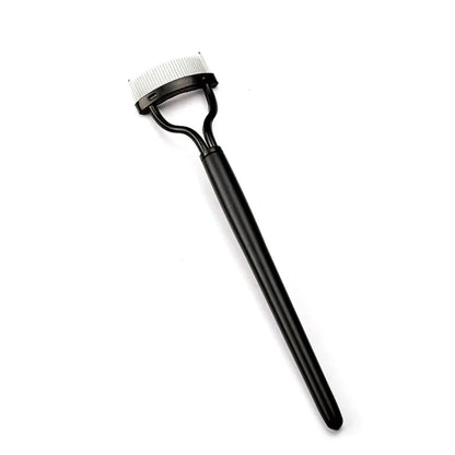 Professional Eyelash Comb and Separator Tool