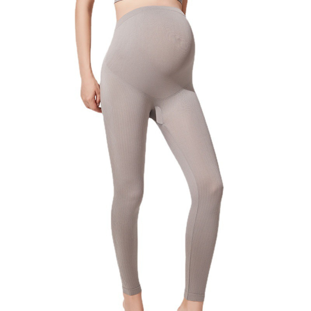 Comfortable Pregnancy Leggings