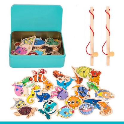 Fun Kids Educational Angel Toy